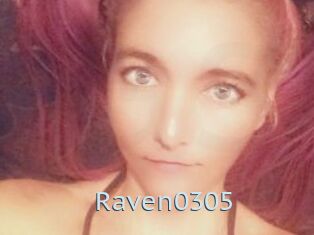 Raven0305