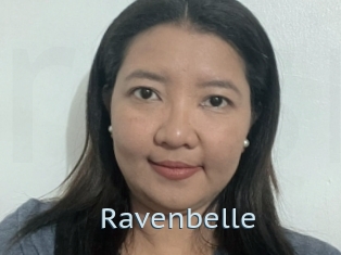 Ravenbelle