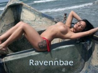 Ravennbae