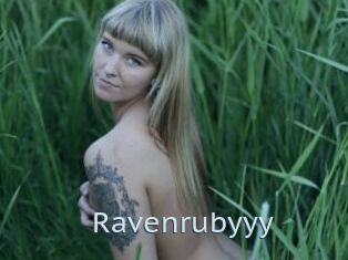 Ravenrubyyy