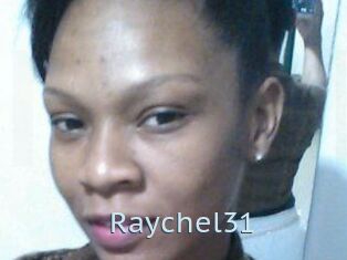 Raychel31