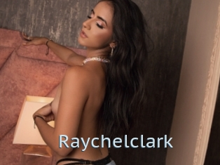Raychelclark