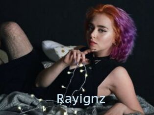 Rayignz