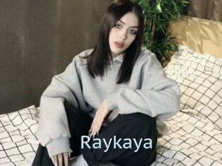 Raykaya