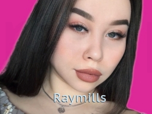 Raymills