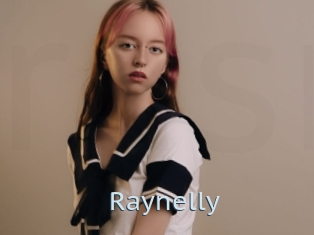 Raynelly