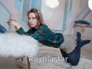 Rayniastar