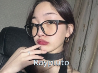 Raypluto