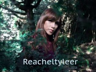 Reacheltyleer