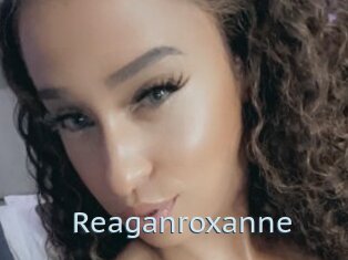 Reaganroxanne