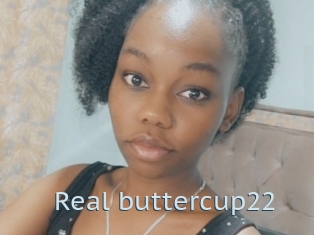 Real_buttercup22