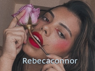 Rebecaconnor