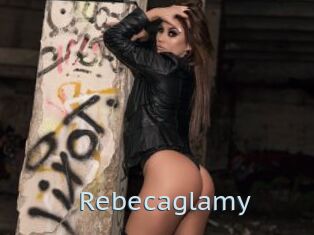 Rebecaglamy