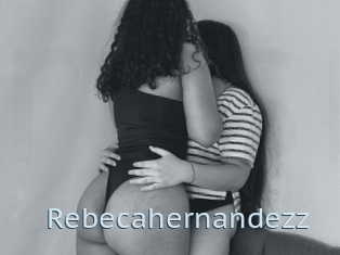 Rebecahernandezz