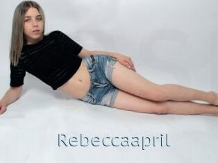 Rebeccaapril