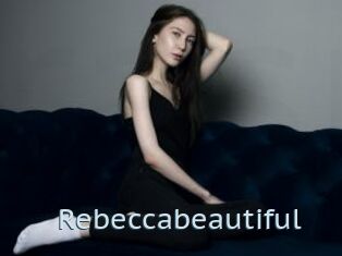 Rebeccabeautiful