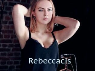 Rebeccacis