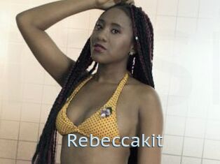 Rebeccakit