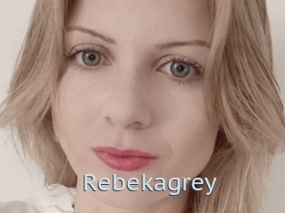 Rebekagrey