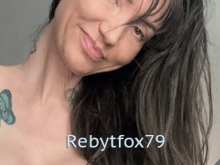 Rebytfox79