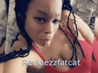 Recklezzfatcat