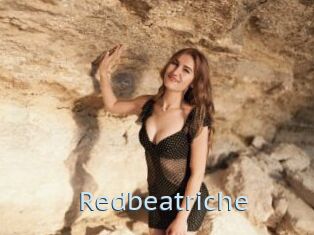 Redbeatriche