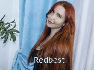 Redbest