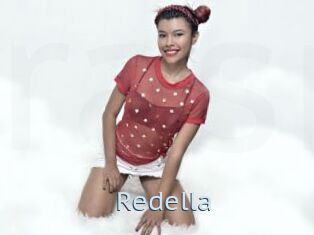 Redella