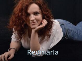 Redmaria