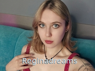 Reginadreams