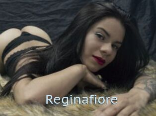 Reginafiore