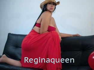 Reginaqueen