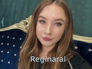 Reginarai