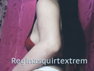 Reginasquirtextrem