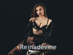 Reinadevine