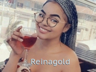 Reinagold