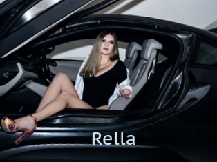 Rella