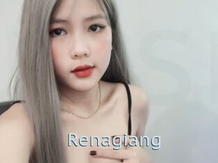 Renagiang