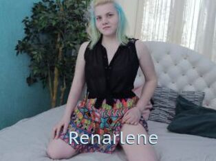 Renarlene