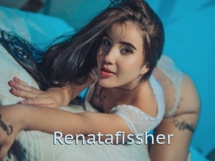 Renatafissher