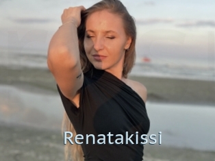 Renatakissi