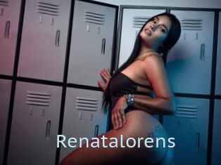 Renatalorens