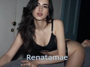 Renatamae