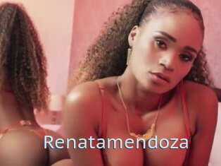 Renatamendoza