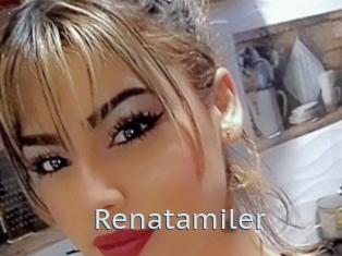 Renatamiler