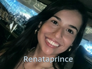 Renataprince