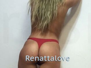 Renattalove