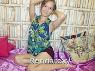 Rendaroxy