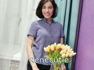 Renecutie