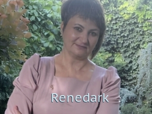 Renedark